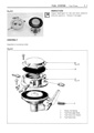 08-03 - Fuel Pump Inspection, Assembly.jpg